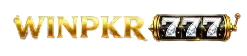 Winpkr777 logo